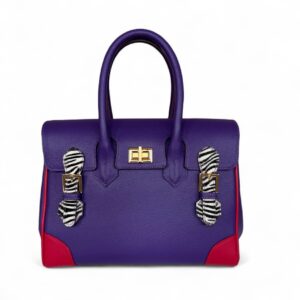 bag2