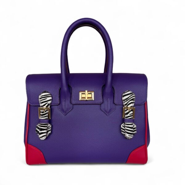 bag2