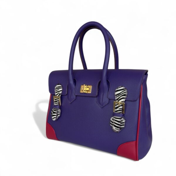 bag2 - immagine 2