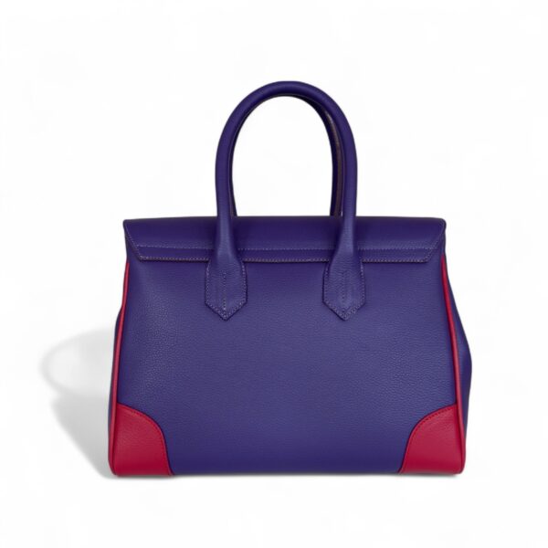 bag2 - immagine 3