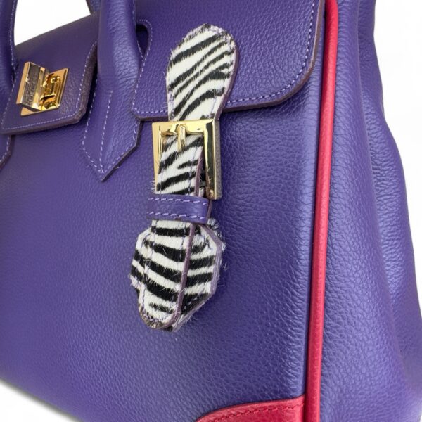 bag2 - immagine 4