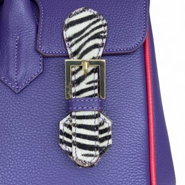 bag2 - immagine 5