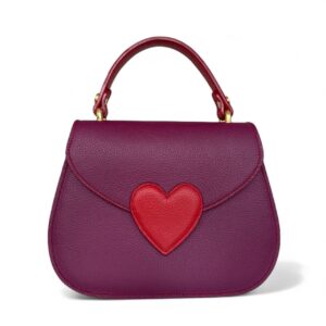 bag3
