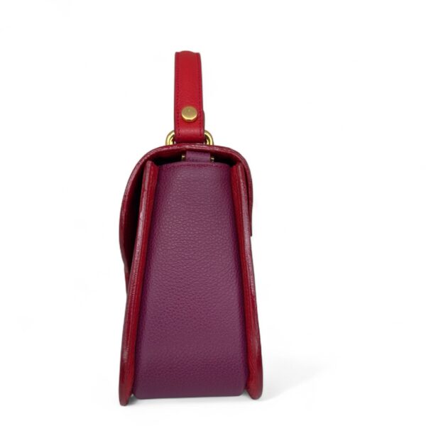 bag3 - immagine 4