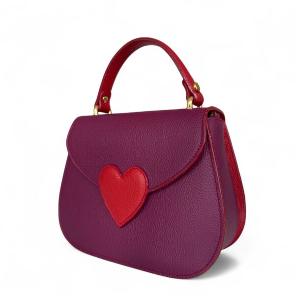 bag3 - immagine 2