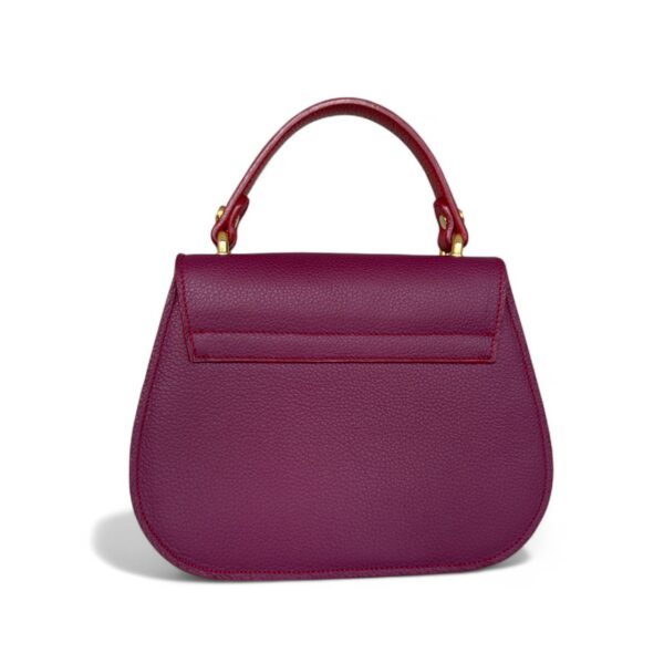 bag3 - immagine 3