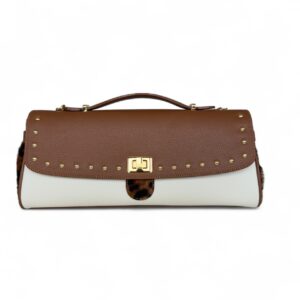 bag4