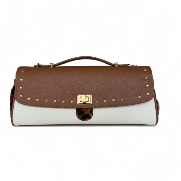 bag4
