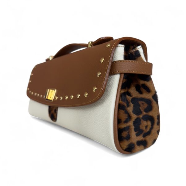 bag4 - immagine 3