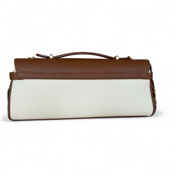 bag4 - immagine 4