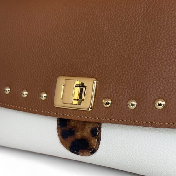 bag4 - immagine 5