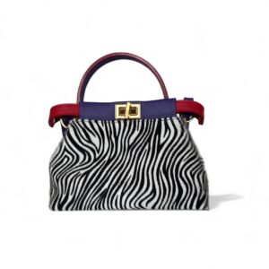 bag6