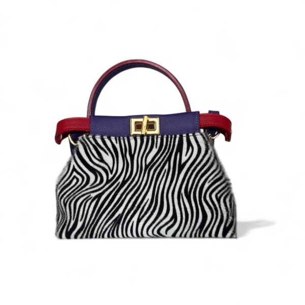 bag6