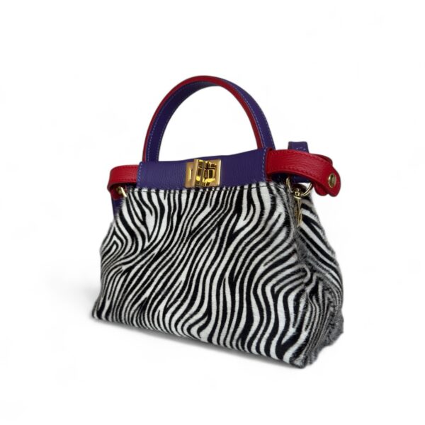 bag6 - immagine 2