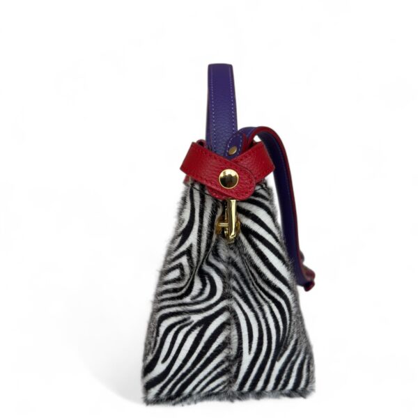 bag6 - immagine 3