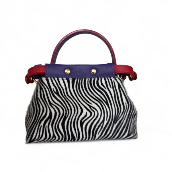 bag6 - immagine 5