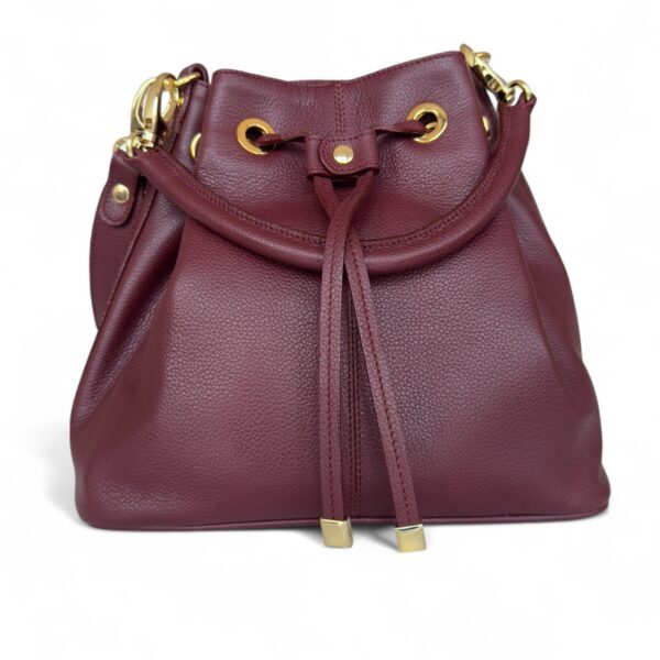 bag5