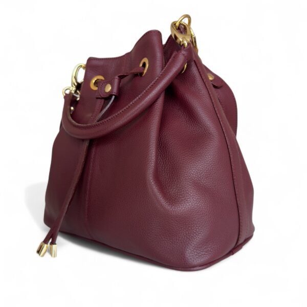 bag5 - immagine 2