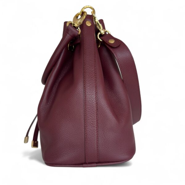 bag5 - immagine 3