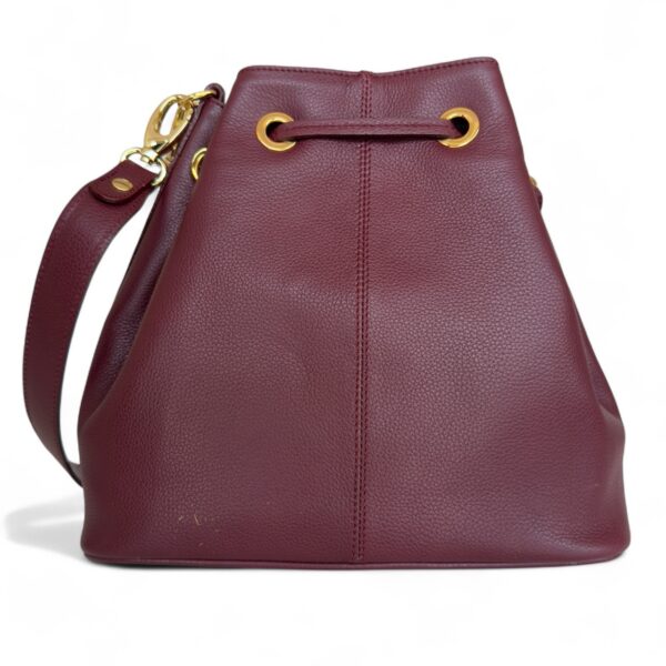 bag5 - immagine 4