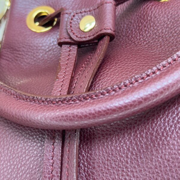 bag5 - immagine 5