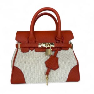 bag8