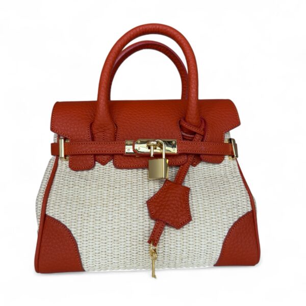 bag8