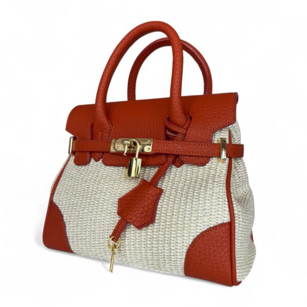 bag8 - immagine 2