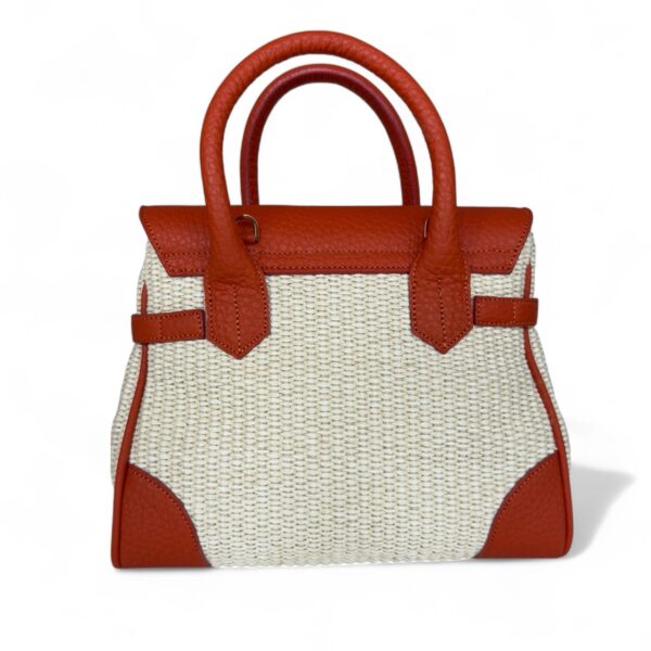 bag8 - immagine 3