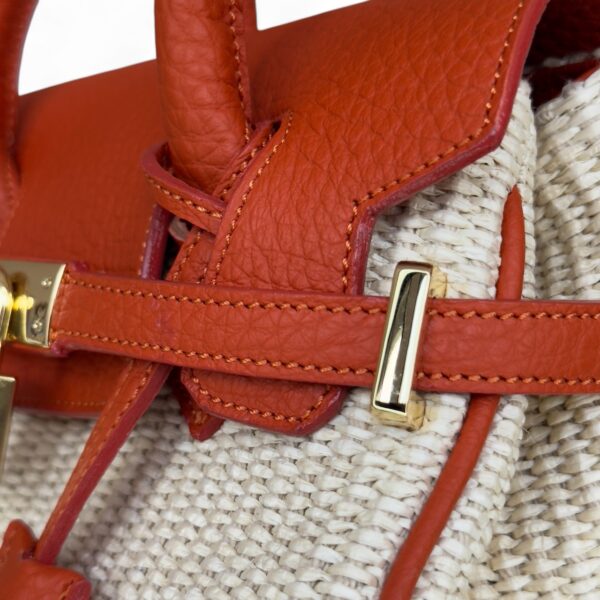 bag8 - immagine 4