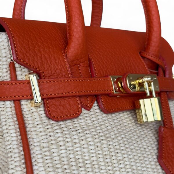bag8 - immagine 5