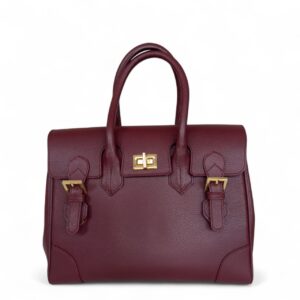 bag7