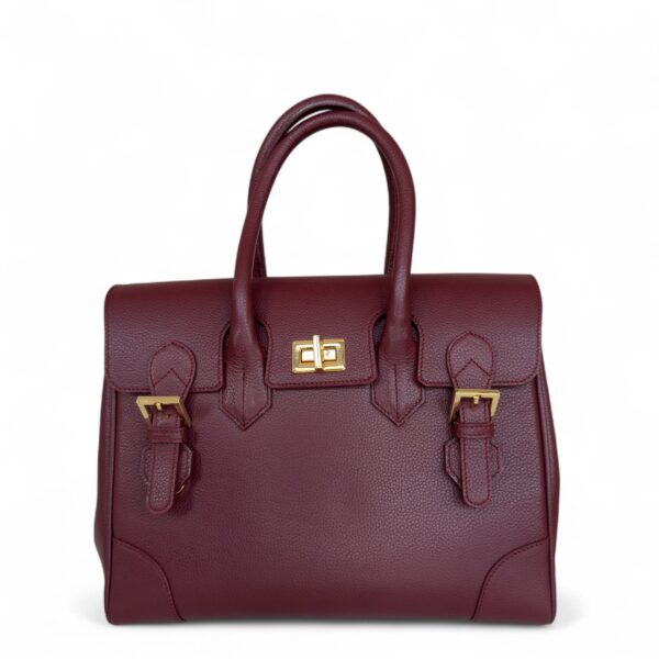 bag7