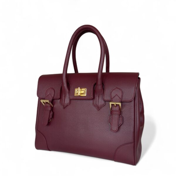 bag7 - immagine 2