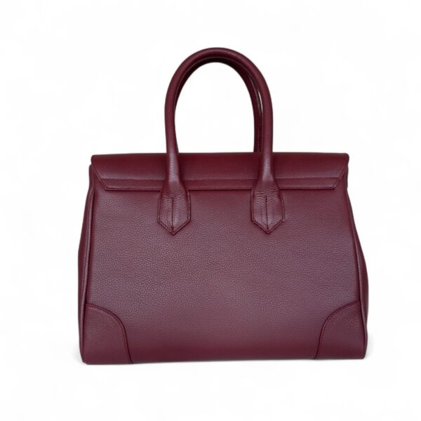 bag7 - immagine 3