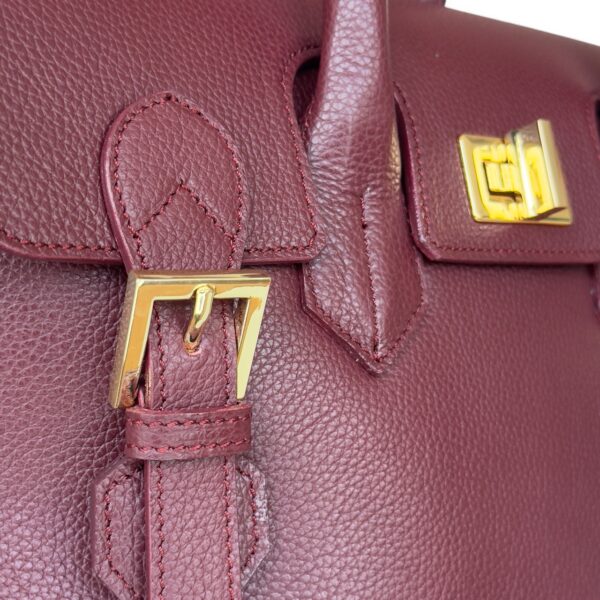 bag7 - immagine 4