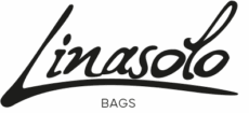 Linasolo.com