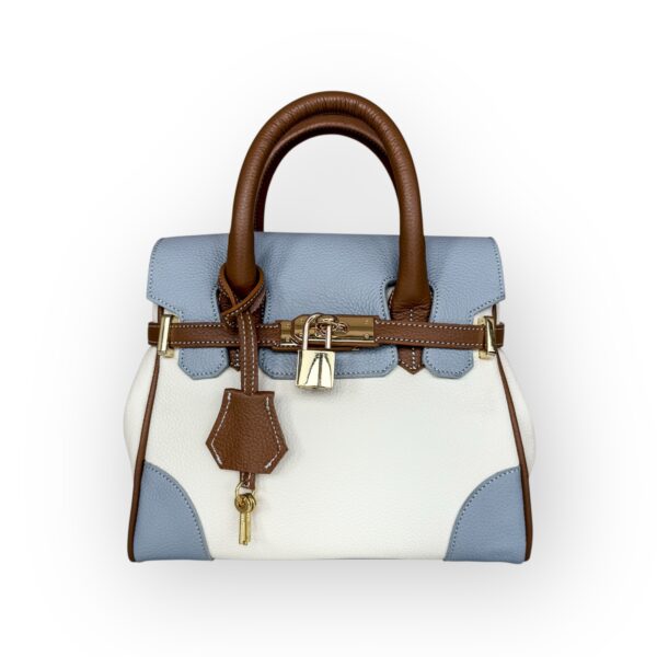 bag1
