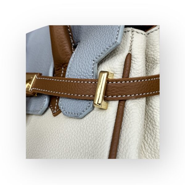 bag1 - immagine 2