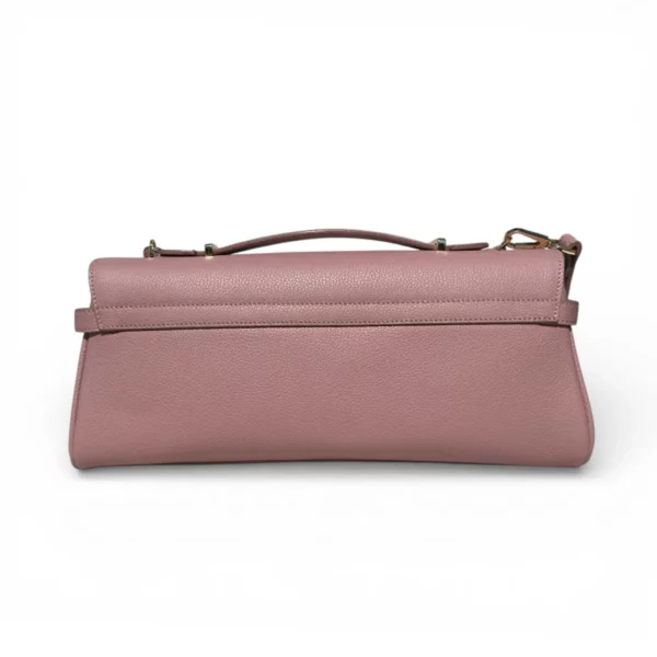 Winchester rosa antico