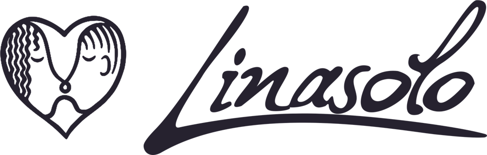 Linasolo.com